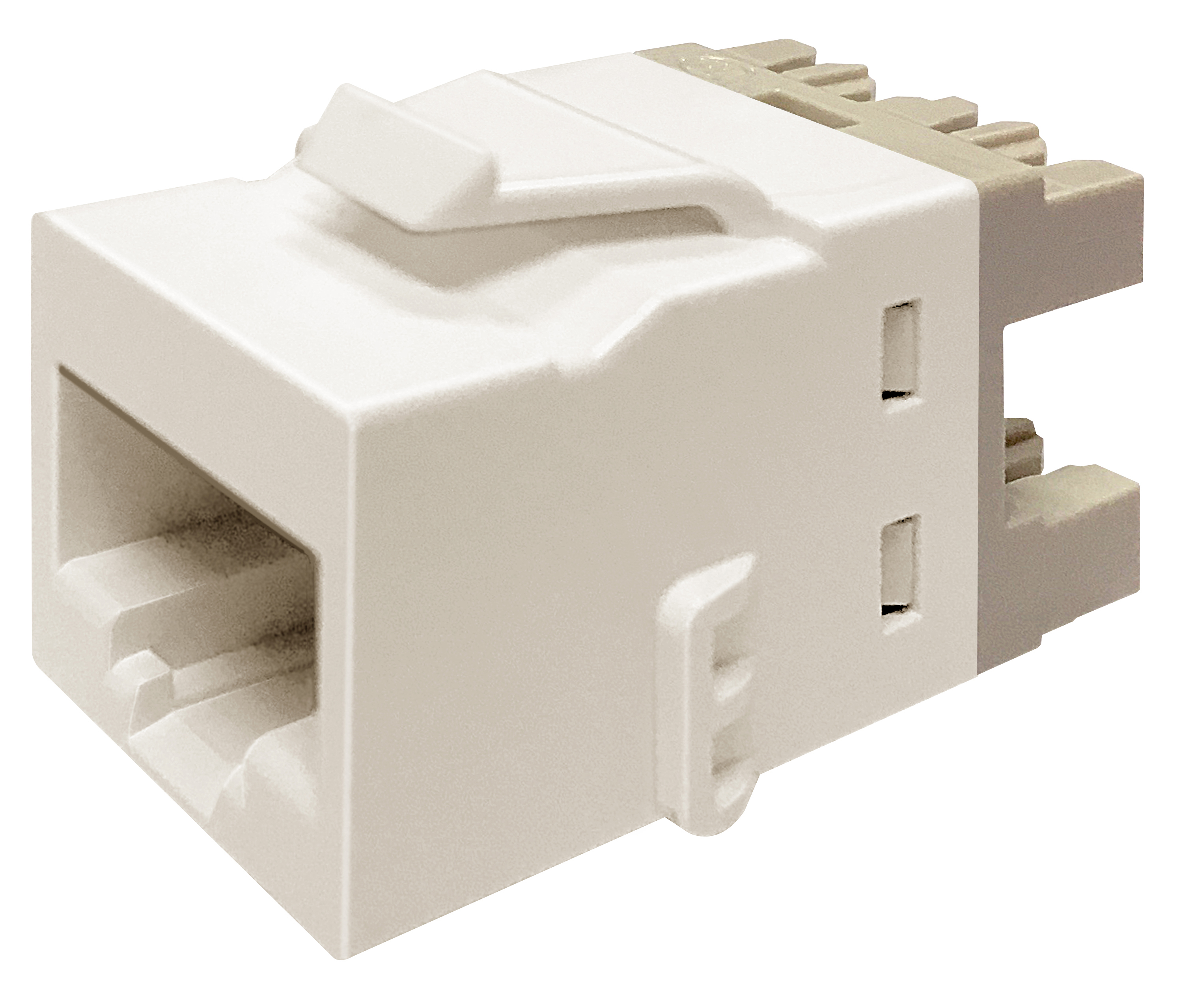 2291217-1 | KJ510 JACK-L.ALD