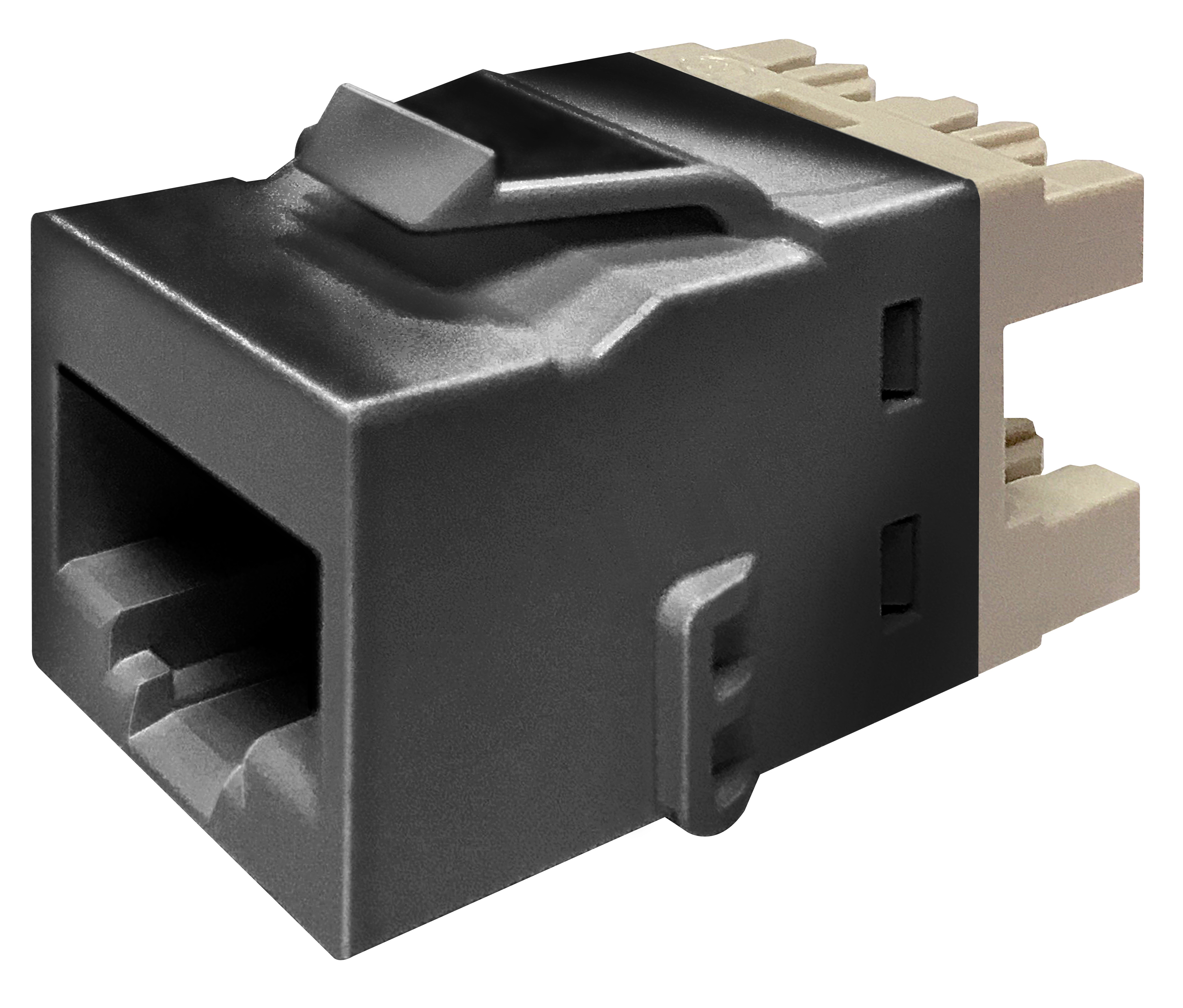 9-2291217-2 | KJ510 JACK-BLK, 24