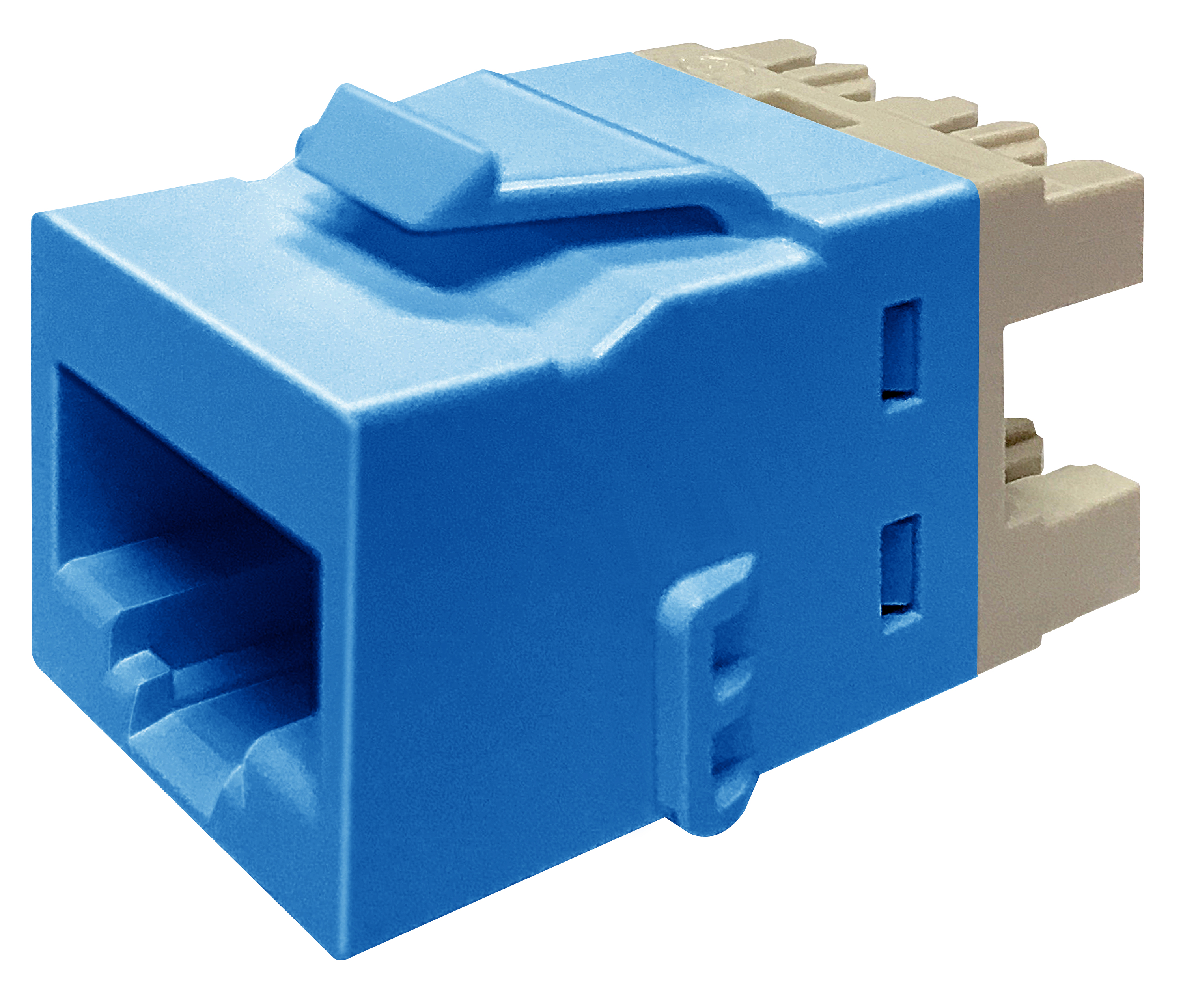 2291217-6 | KJ510 JACK-BLU