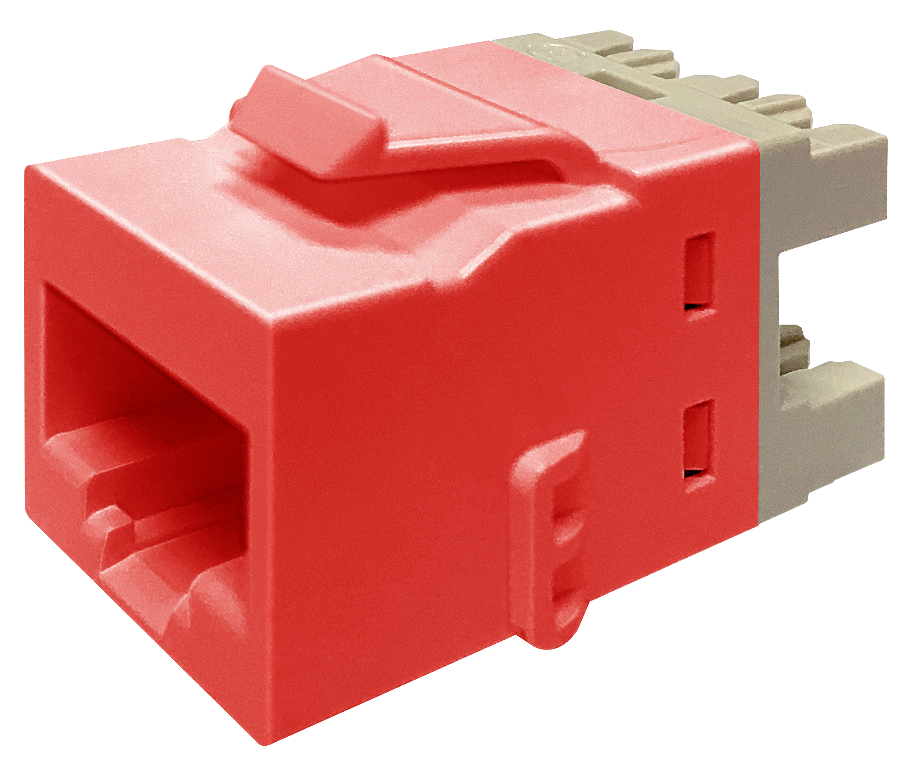 2291217-7 | KJ510 JACK-RED