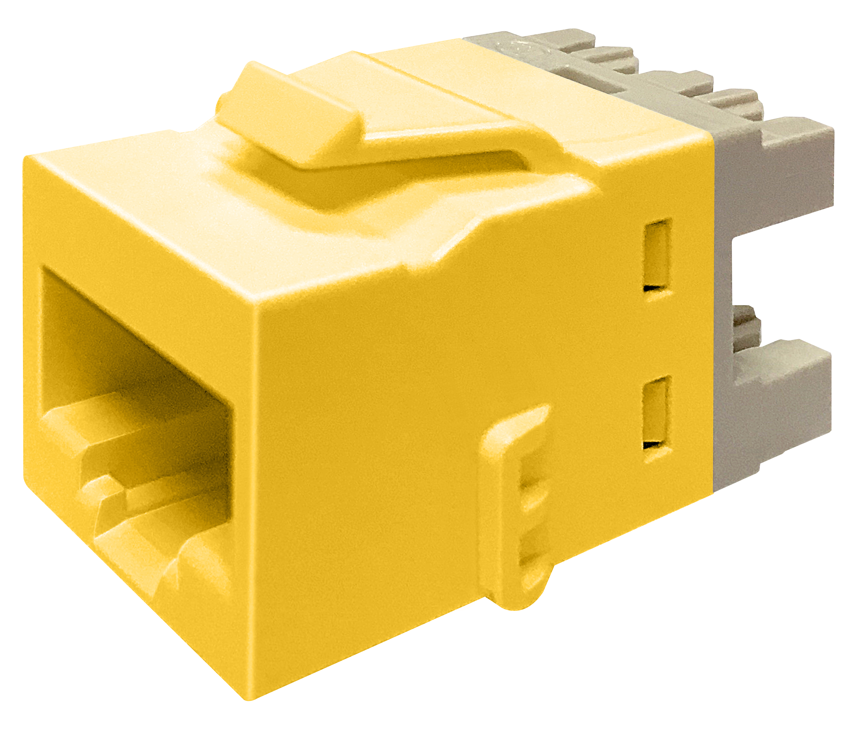 2291217-8 | KJ510 JACK-YEL