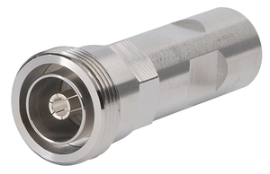 224363 | CommScope