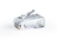 760244129 | FT-MP-6A-100 [MPTL-Plug-Cat6-079]