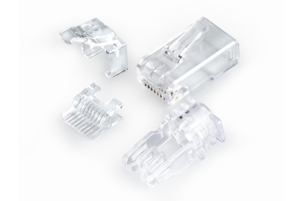 はる 760244128 | FT-MP-6-25 | CommScope
