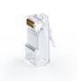 760244129 | FT-MP-6A-100 [MPTL-Plug-Cat6-089]