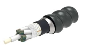 760245915 | Z-1728-LZ-RR-F12BK/8G1/99H/B2 