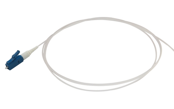 6536880-2 | CommScope