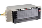 RCP-4KBPUE06900
