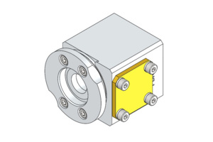 VTRANSXKC-6W-4