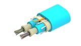 760251056 | N-032-MP-5K-F16AQ/30T/B2 [3D N-048-MP24]