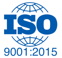 33108-logo-iso-9001-2015-jpg.jpg