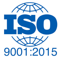 33108 logo iso 9001 2015 jpg