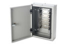 LSA-PLUS-BOX [LSA_PLUS_Connection_Box_6428_2_421_00_image1_jpg]