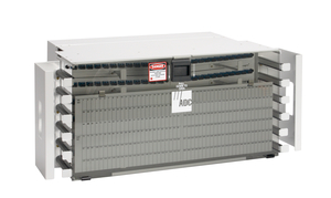 LSX-77/0T6031