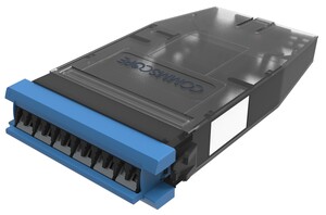 760248323 | G2-SP-12LCW-PT-ANT