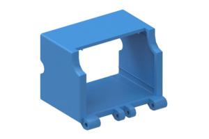 760159780 | LC02-LP-COLLAR-BL-100-PACK