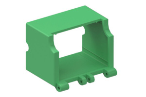 760152652 | LC02-LP-COLLAR-GR-100-PACK