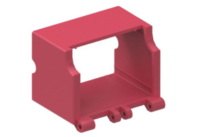 760152637 | LC02-LP-COLLAR-RD-100-PACK