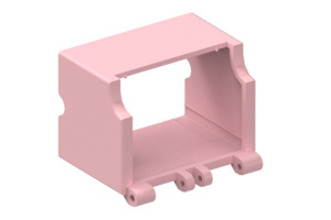 760185017 | LC02-LP-COLLAR-RO-100-PACK