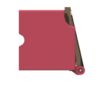 760178285 | LC02-LP-SHUTTER-RD-25-PACK [LC02-LP-SHUTTER-RD-25-PACK-SID]