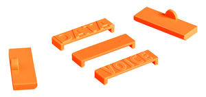 760103770 | M61K-ICON-OR