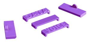 760103820 | M61K-ICON-VI