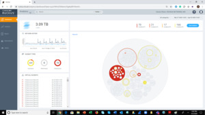 Ruckus Analytics-1