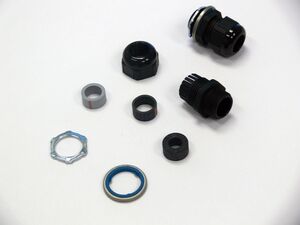 760183715 | WBE-FXS-KIT-GRG-.2/.7