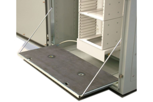 760183731 | WBE-FXS-WORK-SHELF