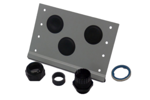 760183707 | WBE-FXS-SHINGLE-DOUBLE-3-PORT