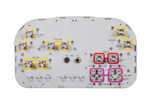 RV4S4-65A-R6