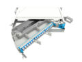 EK3437-000 | MFPS-KED-P-PNL1-72 [MFPS_1HU_LC_ED_PP_1_right_blue_jpg]