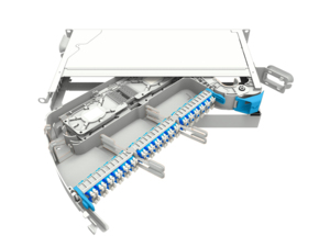 760235582 | MFPS-KED-P-SIL1-072