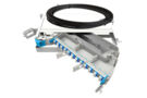 760241877 | MFPS-KHD-P-CRL1-048-30-OF [MFPS_1HU_LC_HD_PP_1_blue_cabled_jpg]