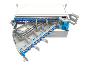 760244638 | MFPS-JXD-P-SIL1-192