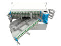760235533 | MFPS-IED-P-PNL2-216 [MFPS_3HU_LC_ED_PP_1_right_jpg]