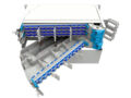 EK3439-000 | MFPS-IXD-P-PNL1-288 [MFPS_3HU_LC_XD_PP_1_right_blue_jpg]