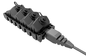 MHT-04H200U-A1000F