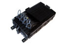 OTE [Mini_OTE300_4_Port_Closed_View_jpg]