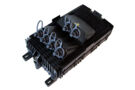 OTE-06MX-NN-EXTG03 [Mini_OTE300_6_Port_Closed_View_2_jpg]