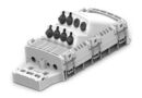 OTE [mini_OTE_6_port_dlx_gray2_jpg]