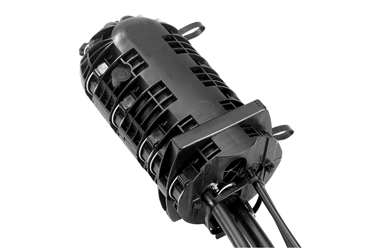 CC1945-000 | MJC-10/20PR-CE-INT-01 | CommScope CC1945-000 | MJC-10/20PR-CE-INT-01 | CommScope