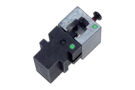 853400-3 [Mod_Plug_die_set_853400_green_10_28_19_jpg]