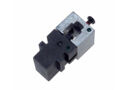 853400-7 [Mod_Plug_die_set_853400_jpg]