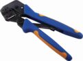 790163-1 [Mod_Plug_handtool_790163_jpg]