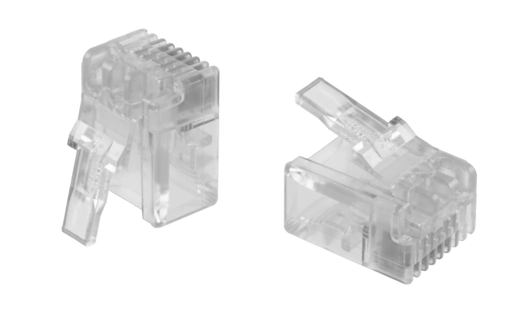 リジュビネックス PDRN 10g 2個セット Amazon | リジュビネックスクリーム10g + EGF クリーム5g PDRN