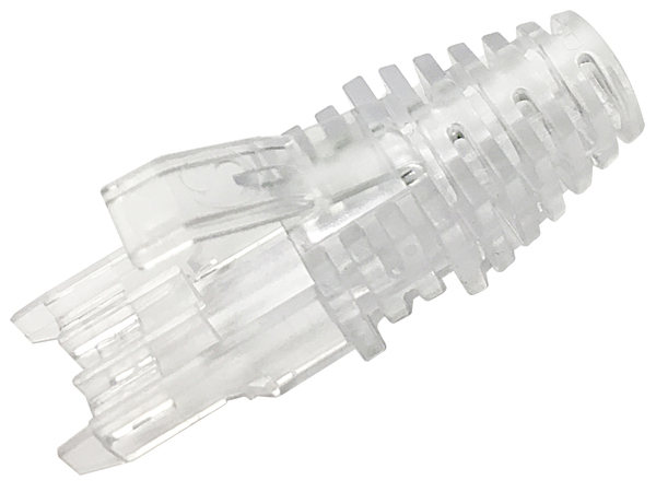2843018-3 | MP-6AU-Boot-71-1 | CommScope