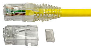 6-2843007-1 | MP-6AU-Plug-A-1