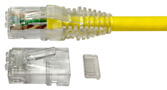 6-2843008-1 | MP-6AU-Plug-B-1 [MP_6AU_Photo_3_13_17_jpg]