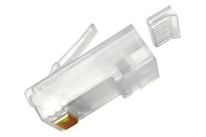 6-2843007-1 | MP-6AU-Plug-A-1